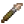 Paintbrush