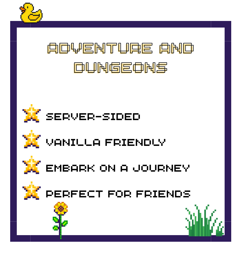 Basic poster