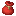 Red Bundle Item