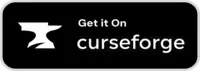 Get in On Curseforge