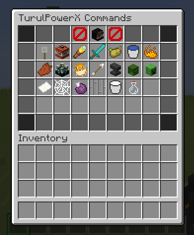 The Gui