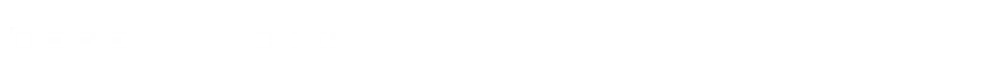 Dependencies