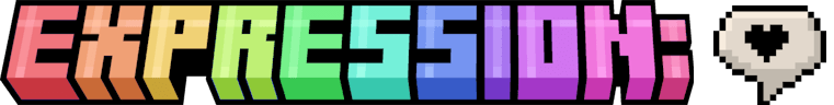 Community