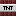 TNT but the background color is the average color of Netherrack
