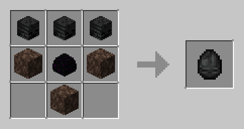 Wither