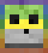 Aroace Slime