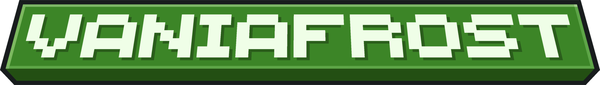 Creator: