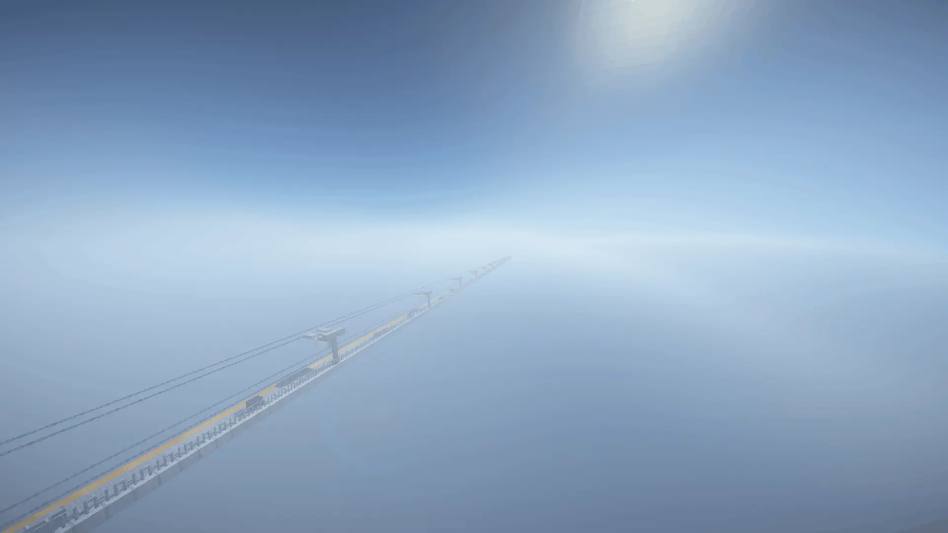 Journeys Station