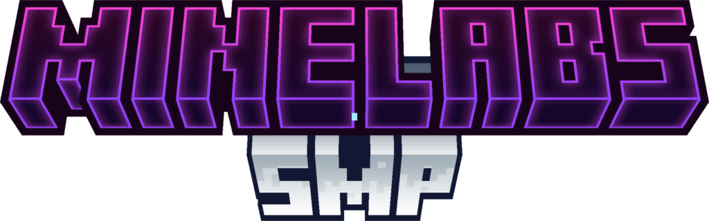 MineLabs Title Render
