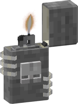 Replace this with a description