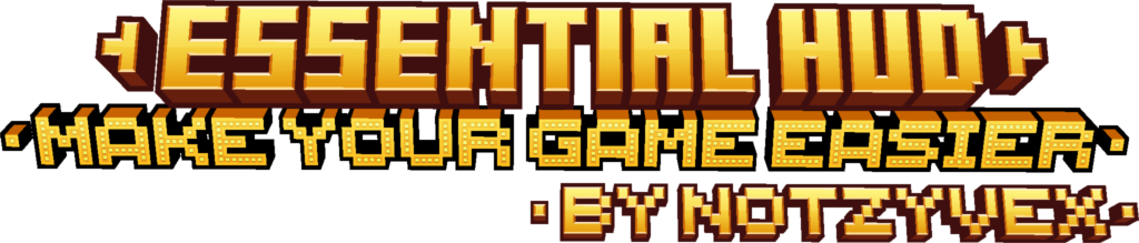 EssentialHUD