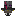 Liftixs