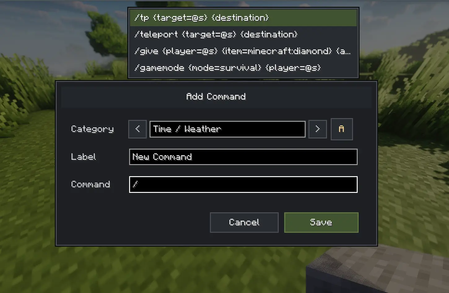 Replace this with a description