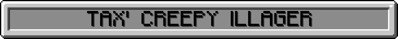00