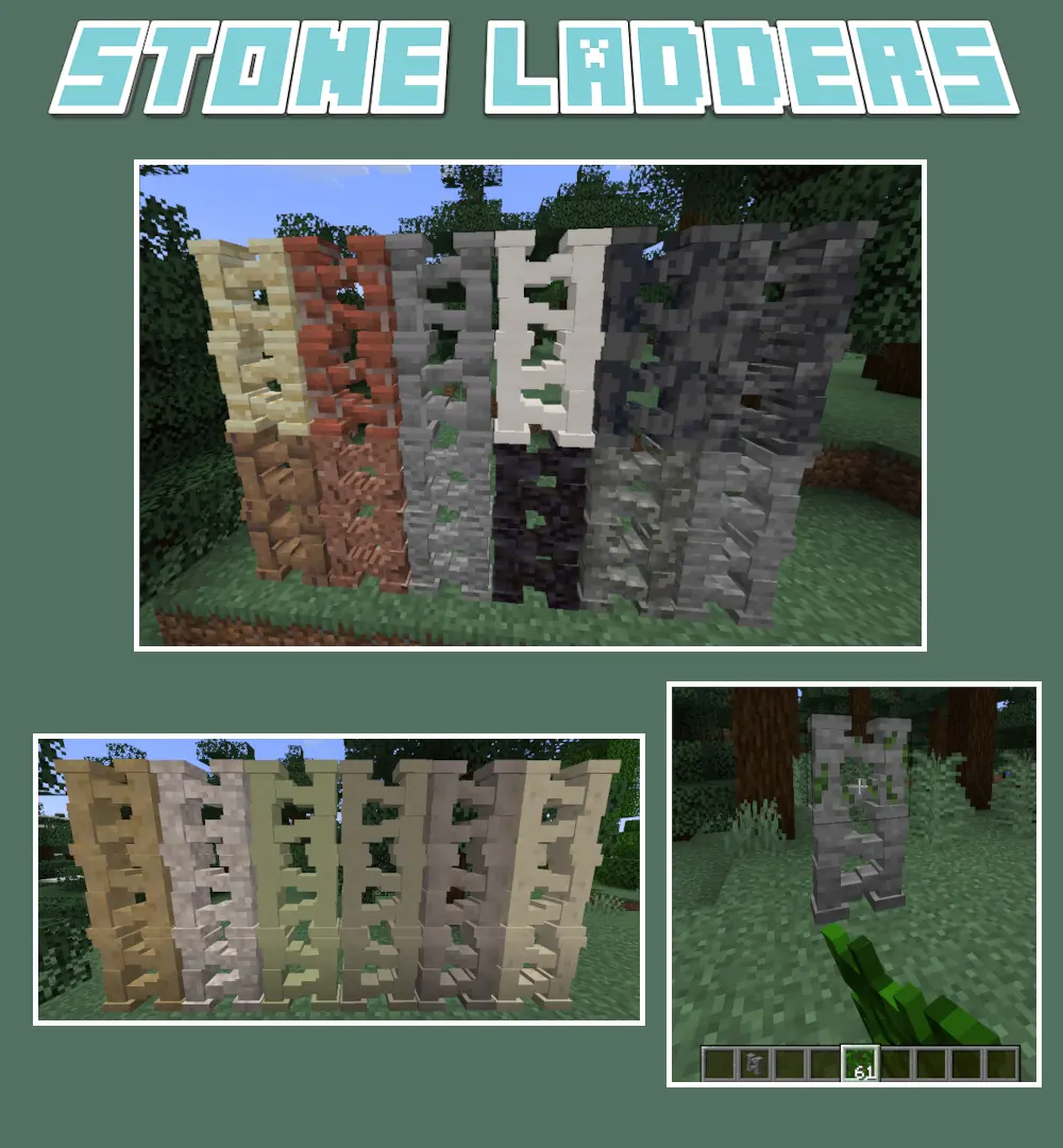 Replace this with a description