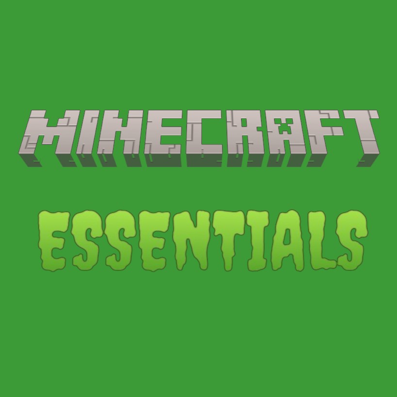 Essentials