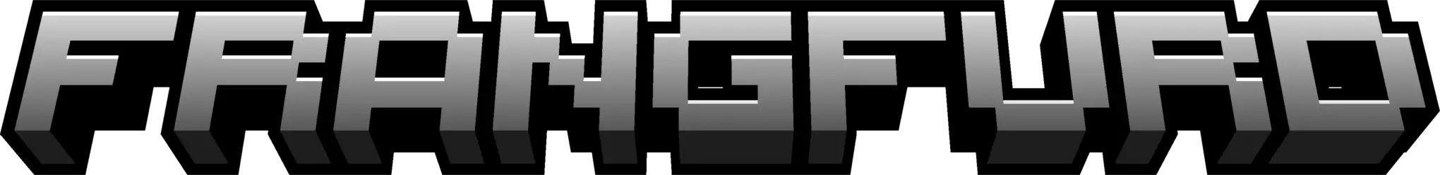 Frangfurd Title