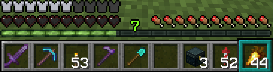 Before Wither Hearts Image