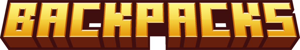 Title