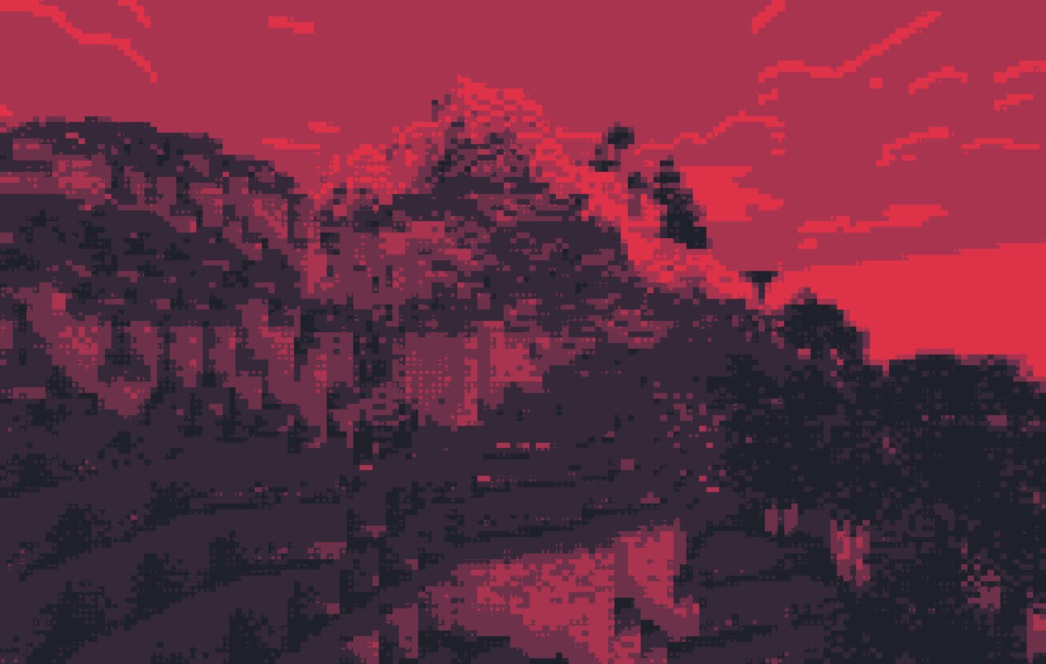 520221546