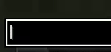 Showcase of using stacks as a unit.