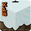 Christmas Sapixcraft add-on