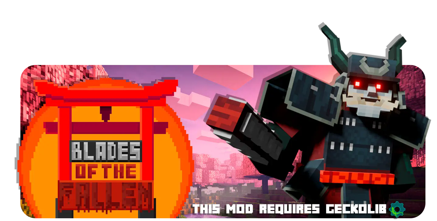 BOTF Mini Banner