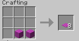 Replace this with a description