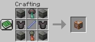 pretty expensive