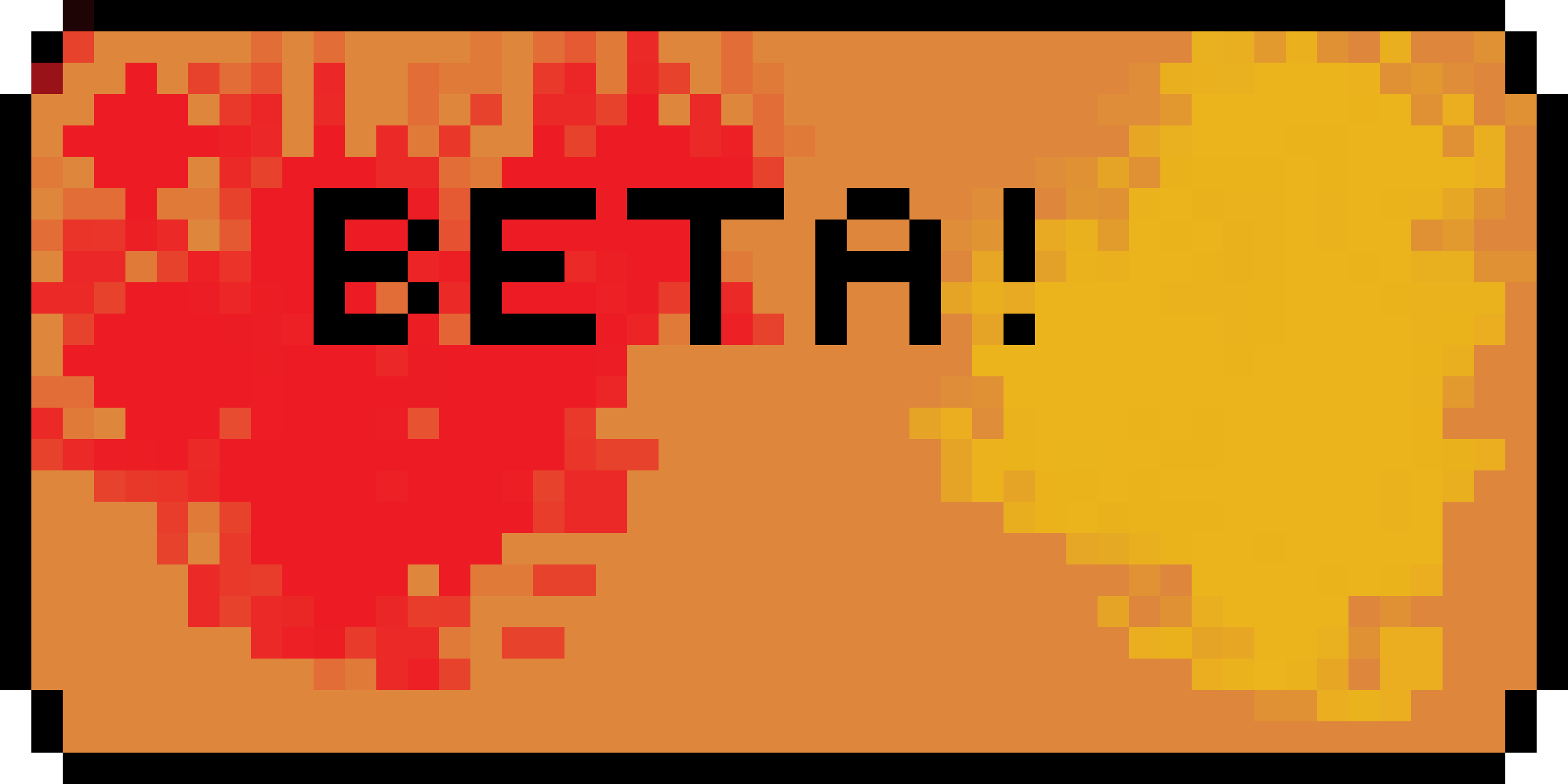 beta!