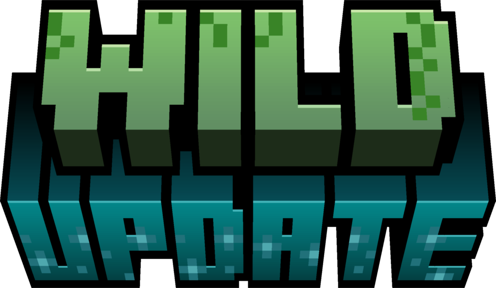 Wild Update