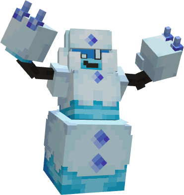 Snowbrawl