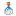 Aura Reset