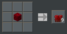 nether_wart