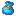 Light Blue Bundle Item