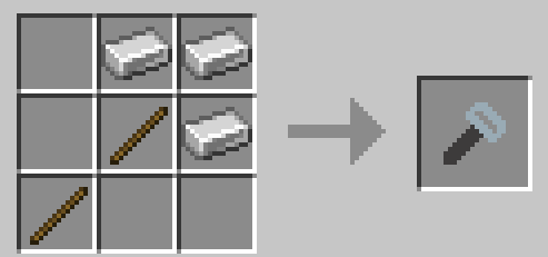 Cheese Slicer Recipe