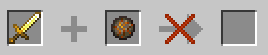 not remove storage