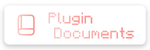 Plugin Documents