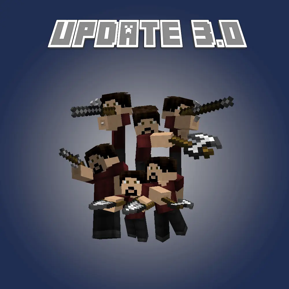 Replace this with a description