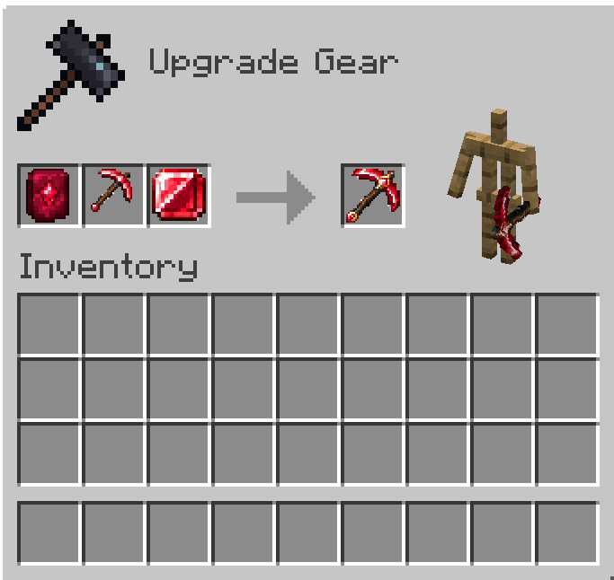 Polished Ruby Tools