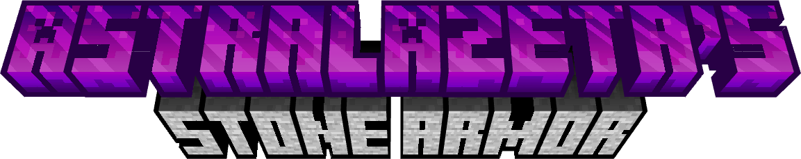 Title