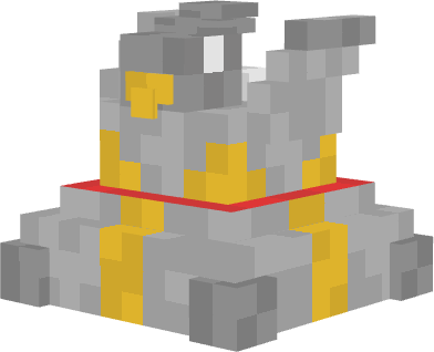 EagleOld
