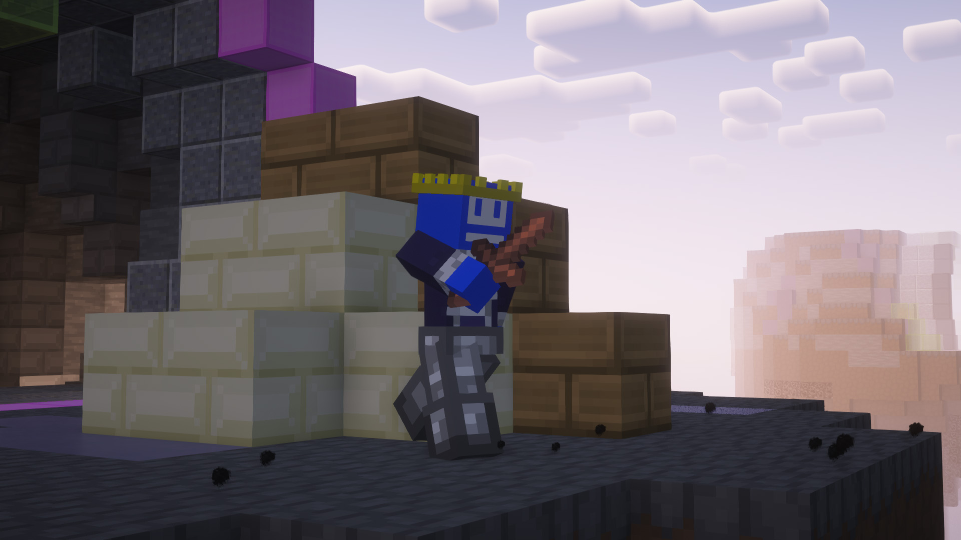 sunsetule 3