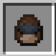Platypus Spawn Egg