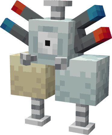 Replace this with a description