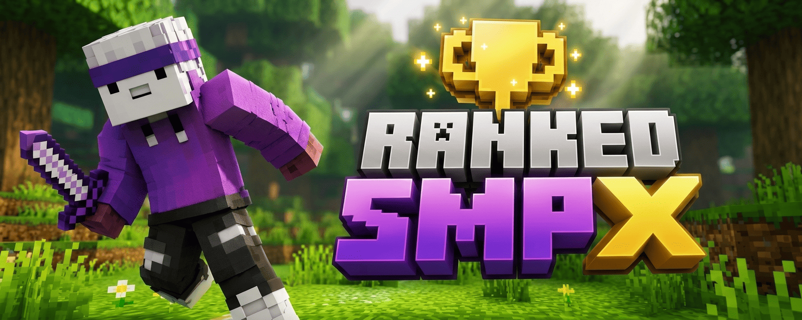 rankedsmpx banner