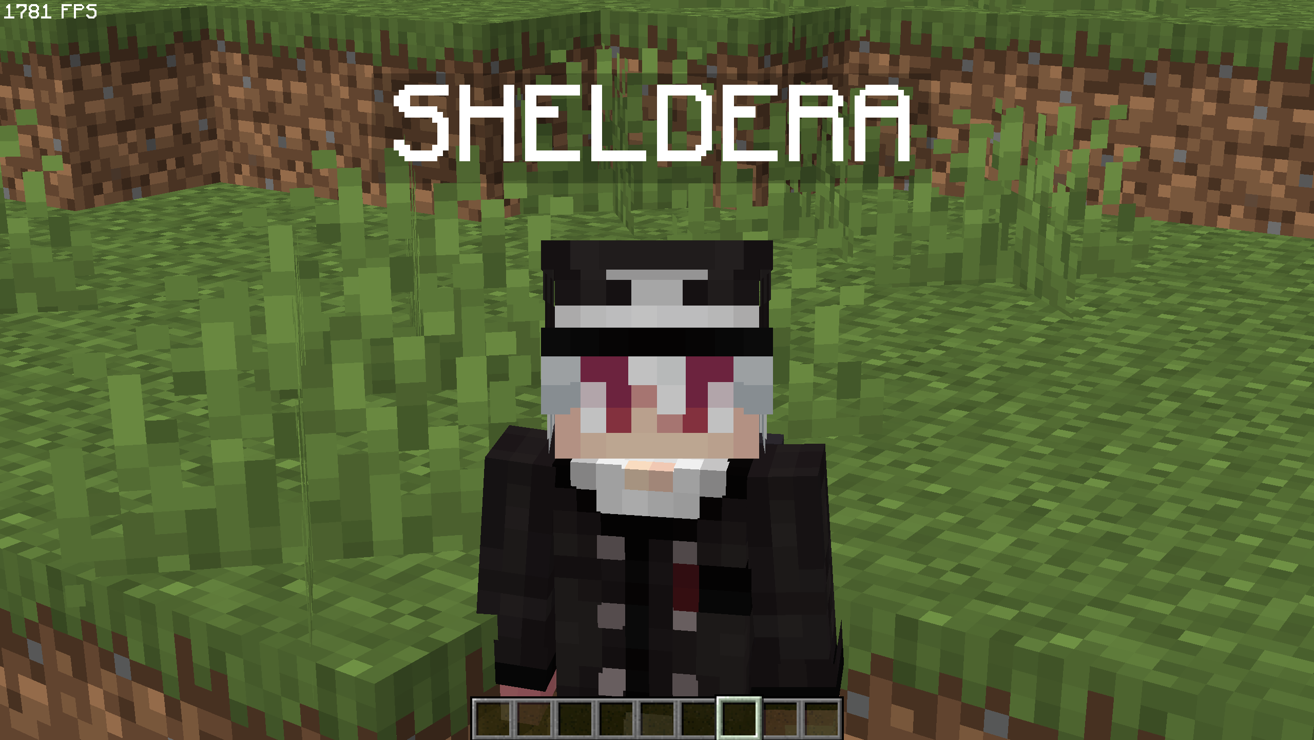 Replace this with a description