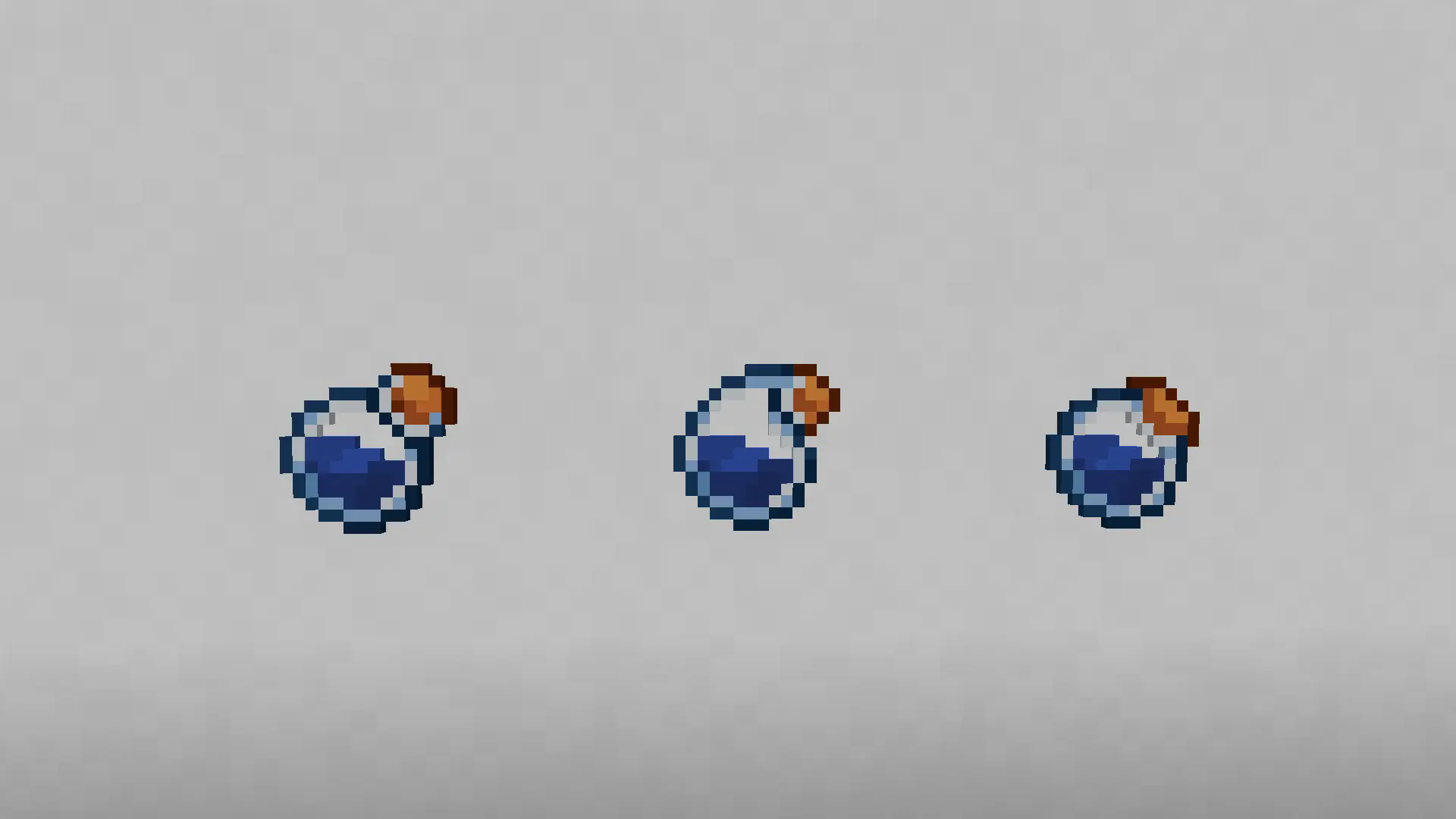 Actions & Stuff Potion(2d sprites)