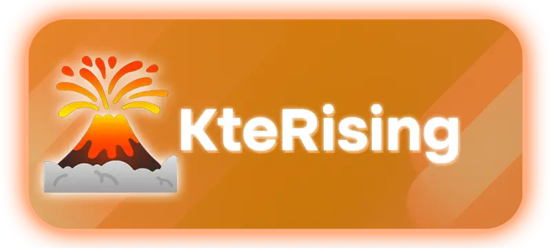 About KteRising