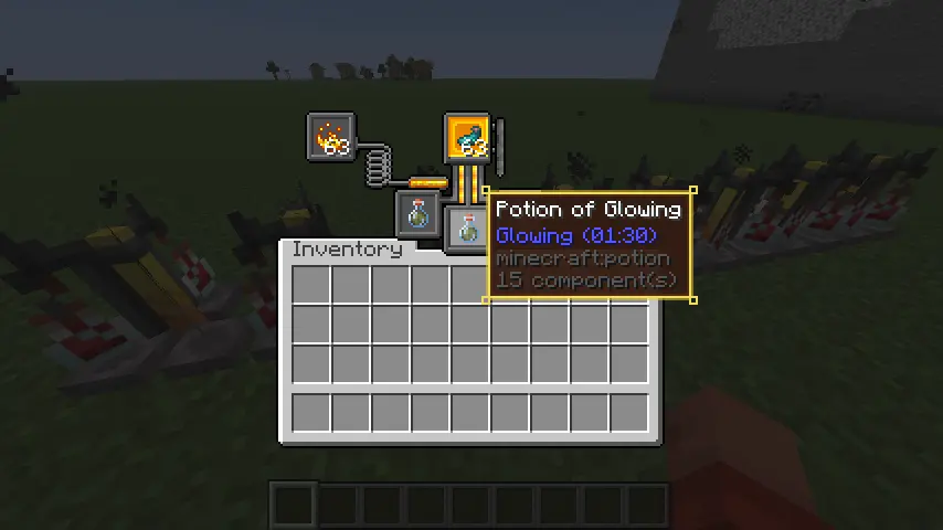 Replace this with a description